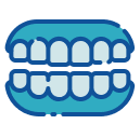 Periodontitis Treatment