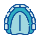 root canal treatment