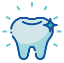 Teeth Whitening Treatment