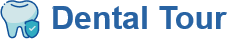 logo.dentalkit